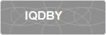 IQDBY