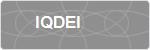 IQDEI