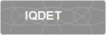 IQDET