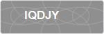 IQDJY