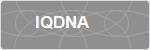 IQDNA