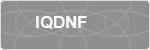 IQDNF