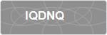 IQDNQ