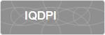 IQDPI