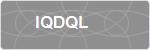 IQDQL