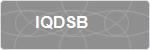 IQDSB
