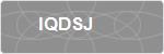 IQDSJ