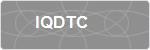 IQDTC