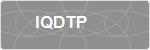 IQDTP