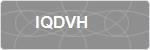 IQDVH