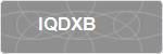IQDXB