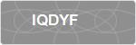 IQDYF