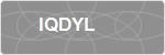 IQDYL