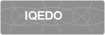 IQEDO