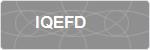 IQEFD