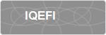 IQEFI