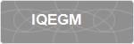IQEGM