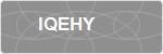 IQEHY