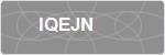 IQEJN