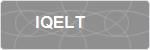 IQELT