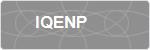 IQENP