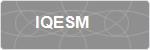 IQESM