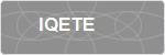 IQETE