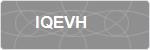 IQEVH
