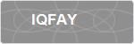 IQFAY