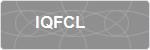IQFCL