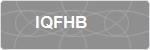 IQFHB