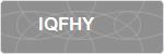 IQFHY