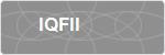 IQFII