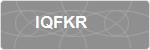 IQFKR