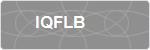 IQFLB