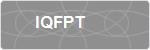 IQFPT