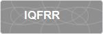 IQFRR