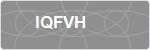 IQFVH