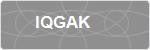 IQGAK