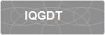 IQGDT