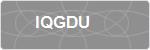 IQGDU