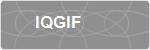 IQGIF