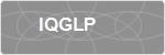 IQGLP