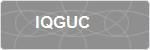 IQGUC
