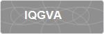 IQGVA