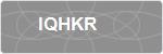 IQHKR