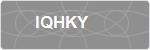 IQHKY