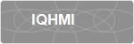 IQHMI