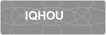 IQHOU
