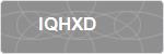 IQHXD